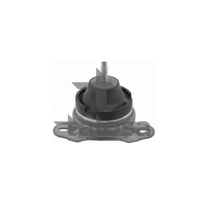 Support, moteur TALOSA 61-05145