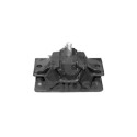 Support, moteur TALOSA 61-05146