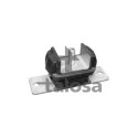 Support, moteur TALOSA 61-05147