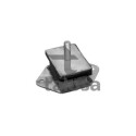 Support, moteur TALOSA 61-05148