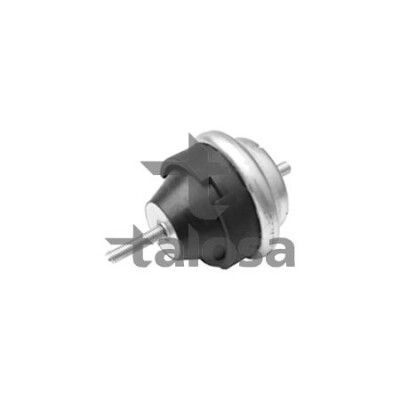 Support, moteur TALOSA 61-05149