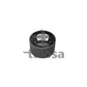 Support, moteur TALOSA 61-05150