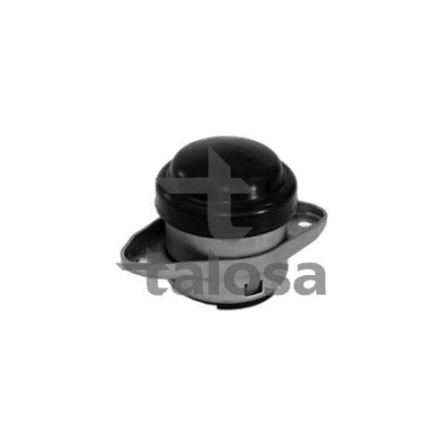 Support, moteur TALOSA 61-05151