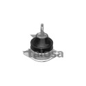 Support, moteur TALOSA 61-05152