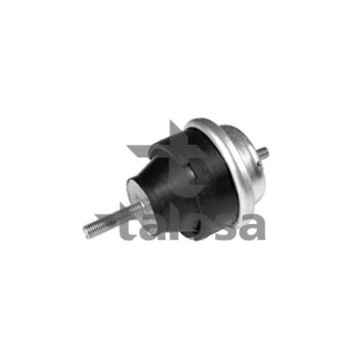 Support, moteur TALOSA 61-05153