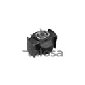 Support, moteur TALOSA 61-05155
