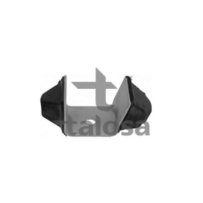 Support, moteur TALOSA 61-05158