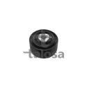 Support, moteur TALOSA 61-05159
