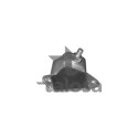 Support, moteur TALOSA 61-05161