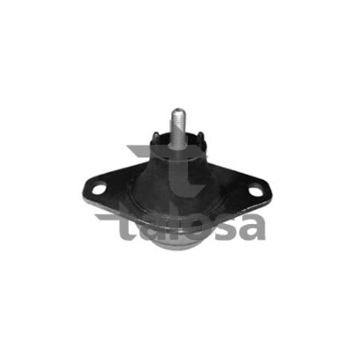 Support, moteur TALOSA 61-05162