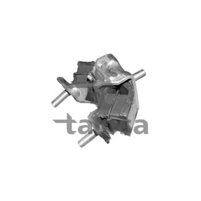 Support, moteur TALOSA 61-05163