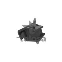Support, moteur TALOSA 61-05164