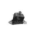 Support, moteur TALOSA 61-05165