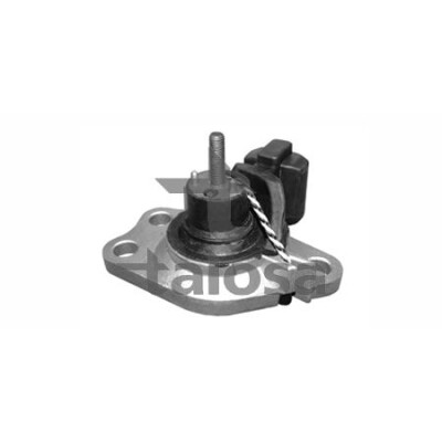 Support, moteur TALOSA 61-05166