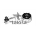 Support, moteur TALOSA 61-05167