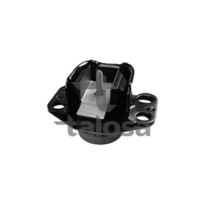 Support, moteur TALOSA 61-05168