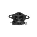 Support, moteur TALOSA 61-05169