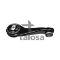 Support, moteur TALOSA 61-05170
