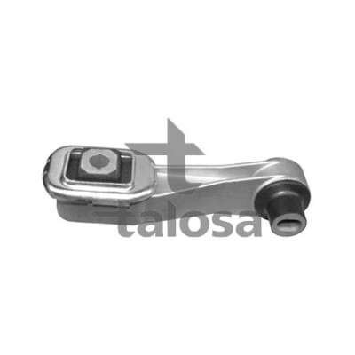 Support, moteur TALOSA 61-05171