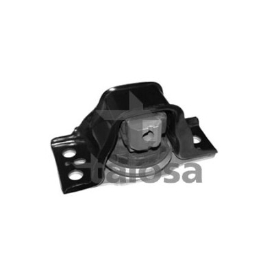 Support, moteur TALOSA 61-05172