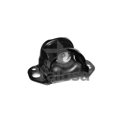 Support, moteur TALOSA 61-05173