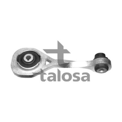 Support, moteur TALOSA 61-05174