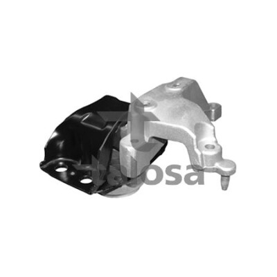 Support, moteur TALOSA 61-05175