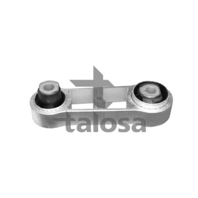 Support, moteur TALOSA 61-05176