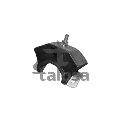 Support, moteur TALOSA 61-05177