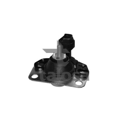 Support, moteur TALOSA 61-05178