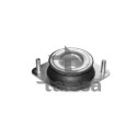 Support, moteur TALOSA 61-05179