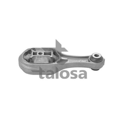 Support, moteur TALOSA 61-05180