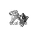 Support, moteur TALOSA 61-05181