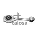 Support, moteur TALOSA 61-05183