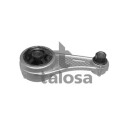Support, moteur TALOSA 61-05184
