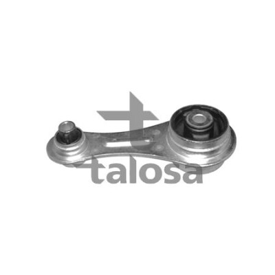 Support, moteur TALOSA 61-05185