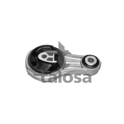 Support, moteur TALOSA 61-05186
