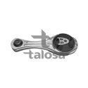 Support, moteur TALOSA 61-05187