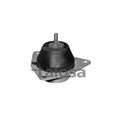 Support, moteur TALOSA 61-05188