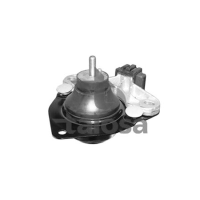 Support, moteur TALOSA 61-05189