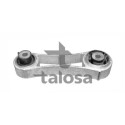 Support, moteur TALOSA 61-05190