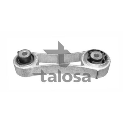 Support, moteur TALOSA 61-05190