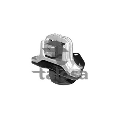 Support, moteur TALOSA 61-05191