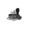 Support, moteur TALOSA 61-05192