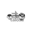 Support, moteur TALOSA 61-05193