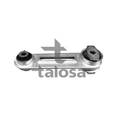Support, moteur TALOSA 61-05194