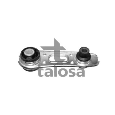 Support, moteur TALOSA 61-05195