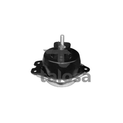 Support, moteur TALOSA 61-05196