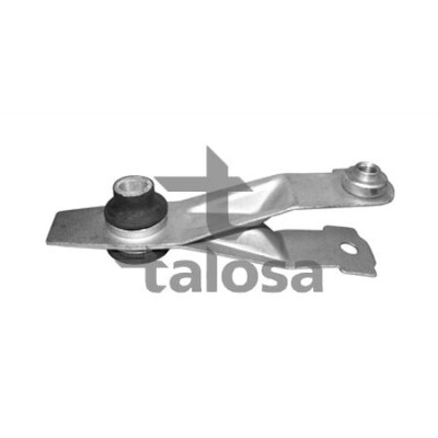 Support, moteur TALOSA 61-05197