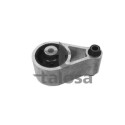 Support, moteur TALOSA 61-05198
